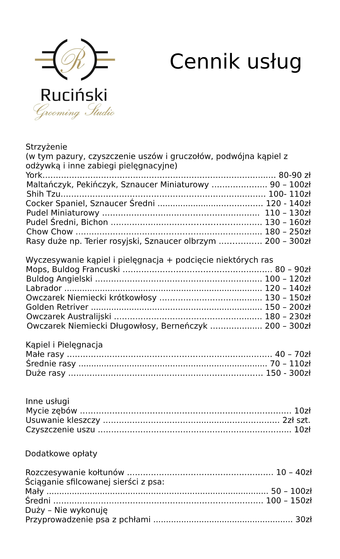 Kryspin W 1 32 060 Liszki